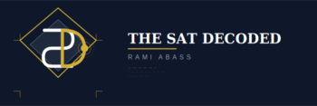 sat decoded logo primary dark