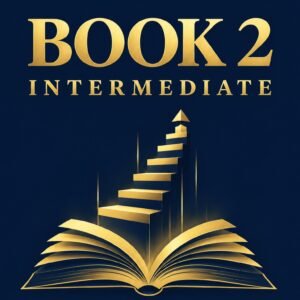 ramisat book 2 intermediate cover