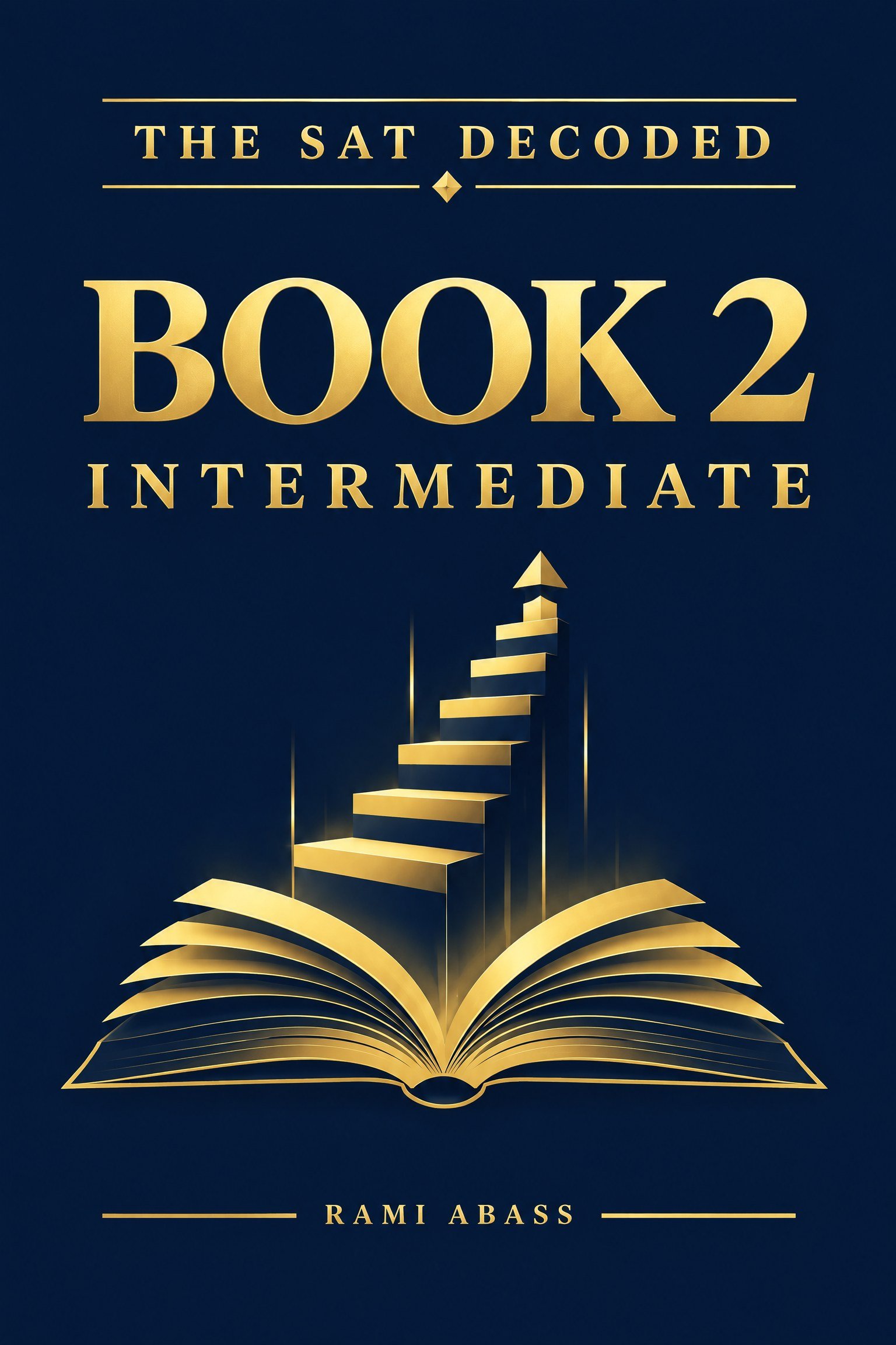 ramisat book 2 intermediate cover ramisat book 2 intermediate cover