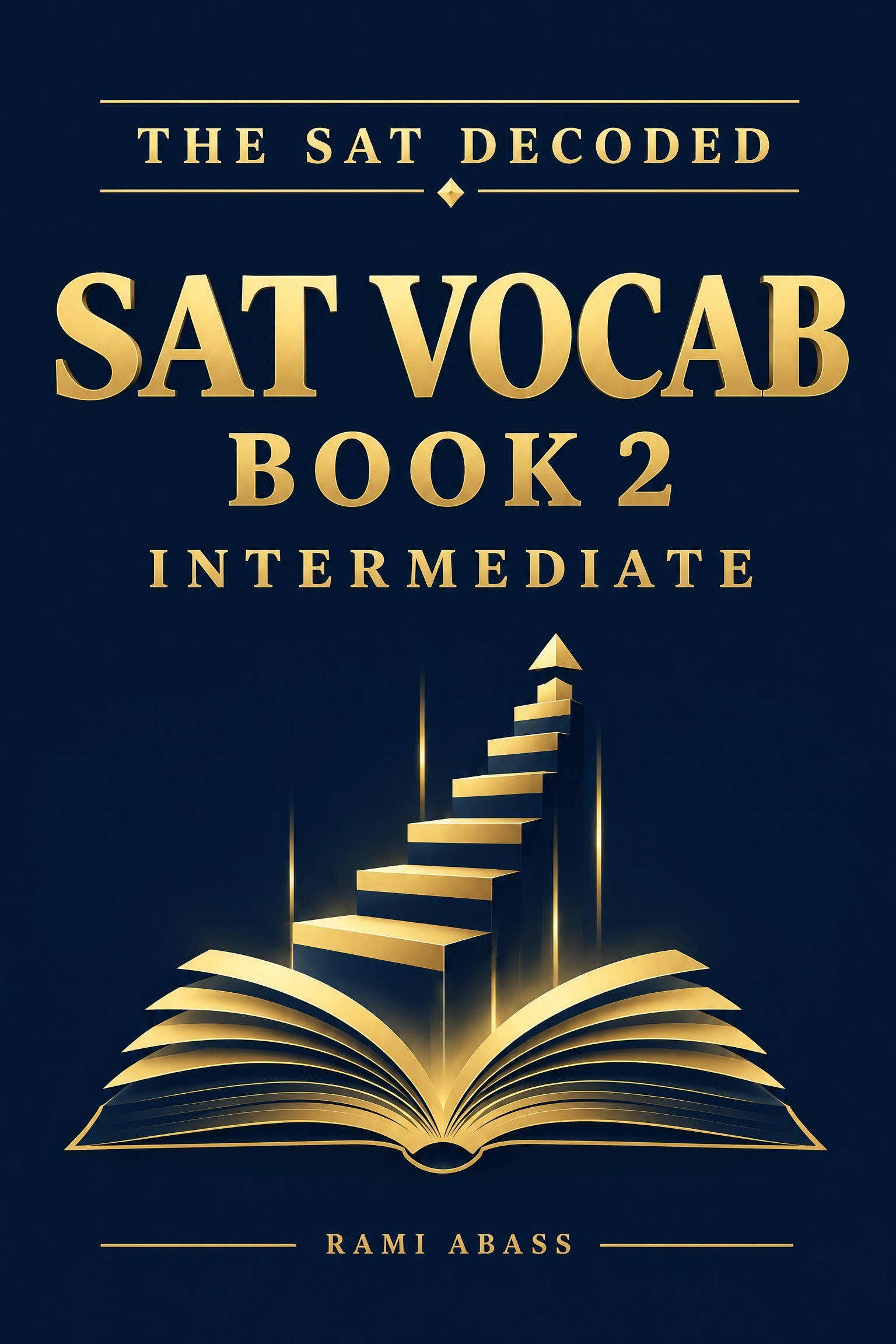 ramisat vocab book 2 intermediate cover ramisat vocab book 2 intermediate cover